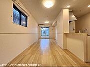 図面と現状に相違がある場合には現状を優先