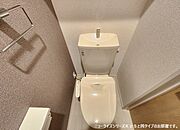 図面と現状に相違がある場合には現状を優先