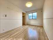 図面と現状に相違がある場合には現状を優先