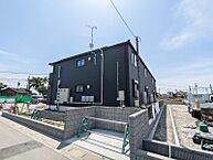 埼玉県鴻巣市北新宿：物件画像／LIXIL不動産ショップ　コガネイハウジング株式会社　熊谷店
