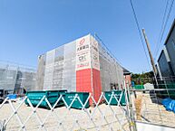 埼玉県熊谷市肥塚：物件画像／LIXIL不動産ショップ　コガネイハウジング株式会社　熊谷店