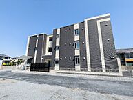埼玉県熊谷市新堀：物件画像／LIXIL不動産ショップ　コガネイハウジング株式会社　熊谷店