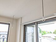 図面と現状に相違がある場合には現状を優先