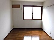 図面と現状に相違がある場合には現状を優先