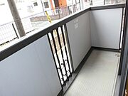 図面と現状に相違がある場合には現状を優先