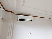 図面と現状に相違がある場合には現状を優先