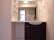 図面と現状に相違がある場合には現状を優先