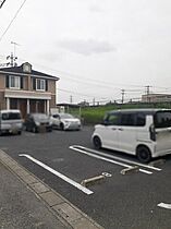 埼玉県深谷市天神町（賃貸アパート1LDK・2階・32.90㎡） その13