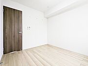 図面と現状に相違がある場合には現状を優先