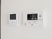 図面と現状に相違がある場合には現状を優先