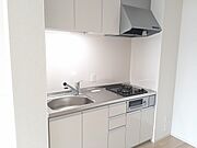 図面と現状に相違がある場合には現状を優先