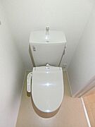 図面と現状に相違がある場合には現状を優先