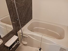 ベルヴィル加須 I  ｜ 埼玉県加須市礼羽（賃貸アパート1LDK・2階・50.96㎡） その4