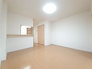 図面と現状に相違がある場合には現状を優先