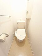 図面と現状に相違がある場合には現状を優先