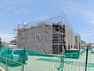 埼玉県鴻巣市鎌塚5丁目：物件画像／LIXIL不動産ショップ　コガネイハウジング株式会社　熊谷店