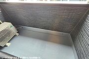図面と現状に相違がある場合には現状を優先