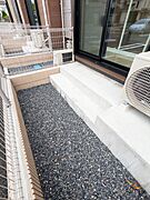 図面と現状に相違がある場合には現状を優先