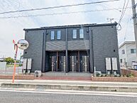 埼玉県本庄市小島1丁目：物件画像／LIXIL不動産ショップ　コガネイハウジング株式会社　熊谷店