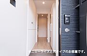 図面と現状に相違がある場合には現状を優先