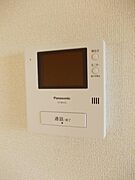 図面と現状に相違がある場合には現状を優先