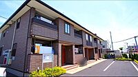 埼玉県東松山市高坂5丁目：物件画像／LIXIL不動産ショップ　コガネイハウジング株式会社　熊谷店