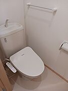 図面と現状に相違がある場合には現状を優先