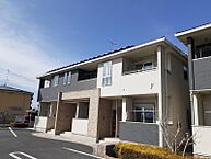 埼玉県児玉郡上里町大字忍保：物件画像／LIXIL不動産ショップ　コガネイハウジング株式会社　熊谷店