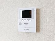 図面と現状に相違がある場合には現状を優先