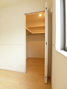 図面と現状に相違がある場合には現状を優先