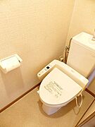 図面と現状に相違がある場合には現状を優先