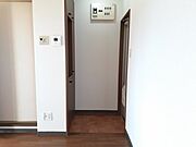 図面と現状に相違がある場合には現状を優先