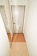 図面と現状に相違がある場合には現状を優先