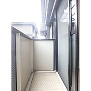 図面と現状に相違がある場合には現状を優先