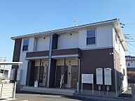 埼玉県深谷市上柴町東1丁目：物件画像／LIXIL不動産ショップ　コガネイハウジング株式会社　熊谷店