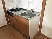 図面と現状に相違がある場合には現状を優先