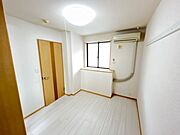 図面と現状に相違がある場合には現状を優先