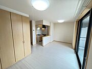 図面と現状に相違がある場合には現状を優先