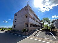 埼玉県東松山市高坂2丁目：物件画像／LIXIL不動産ショップ　コガネイハウジング株式会社　熊谷店