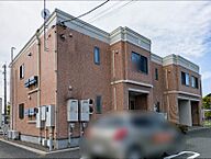 群馬県邑楽郡大泉町坂田3丁目：物件画像／LIXIL不動産ショップ　コガネイハウジング株式会社　熊谷店