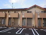 埼玉県加須市平永：物件画像／LIXIL不動産ショップ　コガネイハウジング株式会社　熊谷店