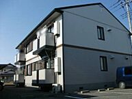 埼玉県深谷市国済寺町：物件画像／LIXIL不動産ショップ　コガネイハウジング株式会社　熊谷店