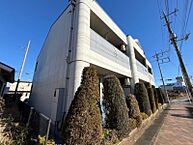 埼玉県比企郡嵐山町むさし台1丁目：物件画像／LIXIL不動産ショップ　コガネイハウジング株式会社　熊谷店