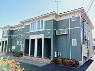 埼玉県児玉郡美里町大字小茂田：物件画像／LIXIL不動産ショップ　コガネイハウジング株式会社　熊谷店