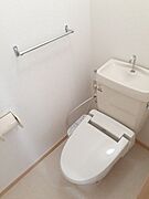 図面と現状に相違がある場合には現状を優先