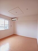 図面と現状に相違がある場合には現状を優先