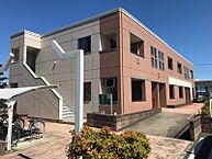 埼玉県本庄市けや木3丁目：物件画像／LIXIL不動産ショップ　コガネイハウジング株式会社　熊谷店