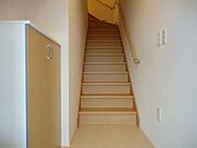 図面と現状に相違がある場合には現状を優先