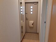 図面と現状に相違がある場合には現状を優先