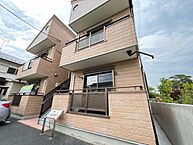 埼玉県加須市大門町：物件画像／LIXIL不動産ショップ　コガネイハウジング株式会社　熊谷店